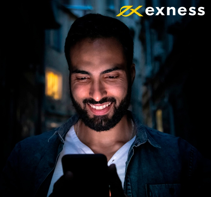 Insights from Real Ghanaian Traders: Testimonials about Exness