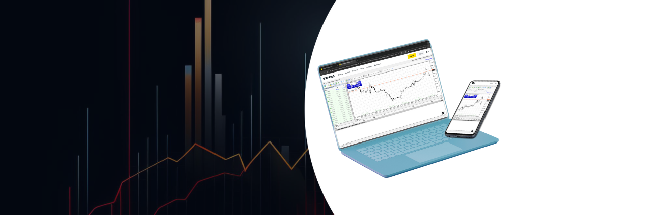 Exness Account Verification